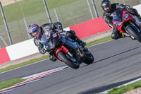 Donington;PJ-Motorsport-Photography-2020;donington-no-limits-trackday;donington-park-photographs;donington-trackday-photographs;no-limits-trackdays;peter-wileman-photography;trackday-digital-images;trackday-photos